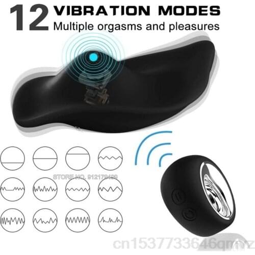 10 Kinds Strong Vibration Mode Invisible Sex Toys For Women Love Egg Wireless Remote Control Vibrating Panty Vibrator Adult Toys