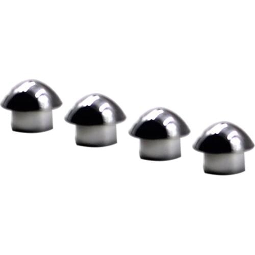 4PCS Propellers Cover Spare Parts for SG900/SG900-S Quadcopter