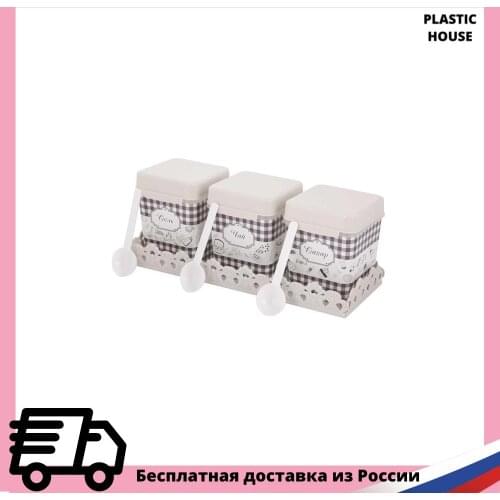 Альтернатива Lunch Box Sets