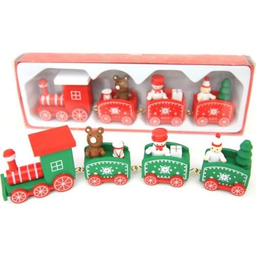 BBURQT Toy Furniture