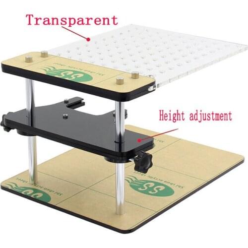 Инструменты для программирования и разгона Beyisi China At AliExpress