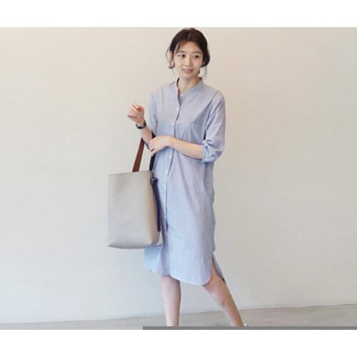 Летние платья в полоску Brawdress China At AliExpress