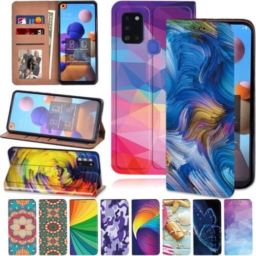 Phone Case for Samsung Galaxy S20/S20 Plus/S8/S9/S10/S10 Plus/S10e/S10 Lite/S20 Ultra/A40/A30S/A20E/A21S/A10/A10E Cover Case