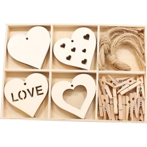 Новогодние украшения EJOYIJU China At AliExpress