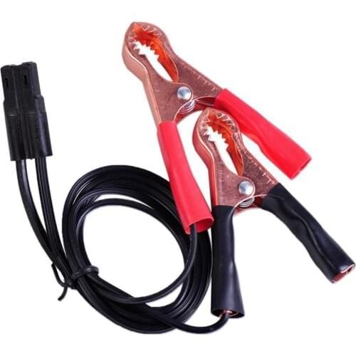 GloryStar Fuel Supply Systems