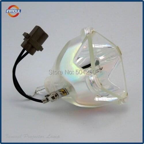 Inmoul Replacement Projector Bulb For ELPLP29 for EMP-S1+/EMP-S1h/EMP-TW10H/PowerLite S1+/PowerLite S1h/PowerLite Home 10