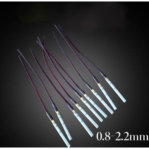 Рыболовные ящики JSFUN China At AliExpress