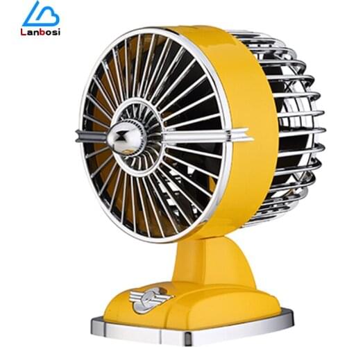 LANBOSI Home And Garden Products