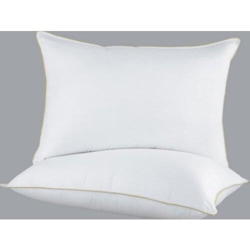 Leranstyling Decorative Pillows