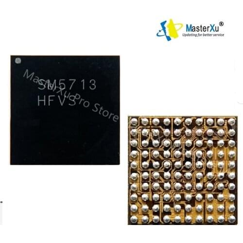 MasterXu Front Face Id Proximity Sensor Flex Cable for iPad Pro 11 inch A1980 Year 2018 A2228 2020 Pro 12.9 G3 A1876 G4 A2229