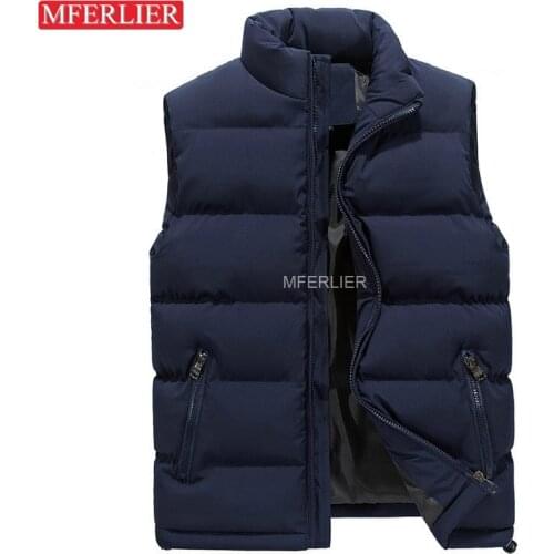 Mferlier Travel Vests