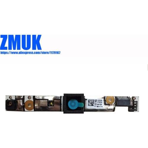 Web Camera Module For Lenovo C240 C245 C255 Series,P/N 20200377 20200457 PK40000RJ00 PK40000Q400