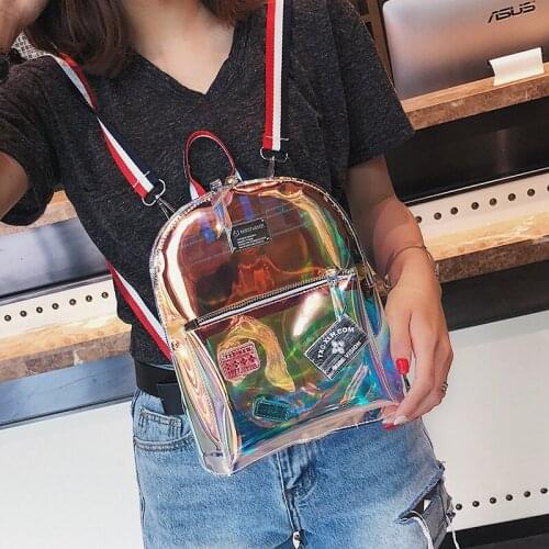 Natrugo Womens Summer Backpacks