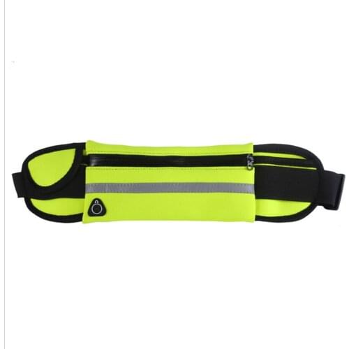 Nistova Man's Bags
