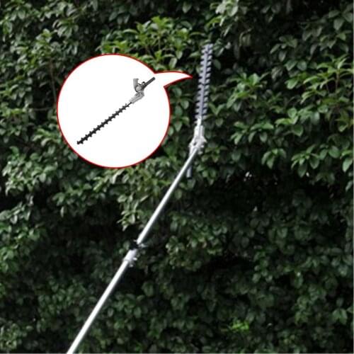 Serenable Garden Power Tools