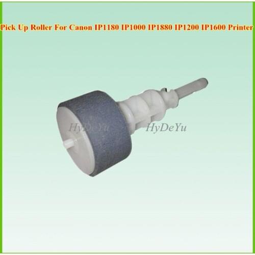Compatible Pickup Roller for Canon iP 1180 1000 1880 1200 1600 1980 mp198 mp145 mx309 IP1180 IP1000 IP1880 IP1200 IP1600 IP1980