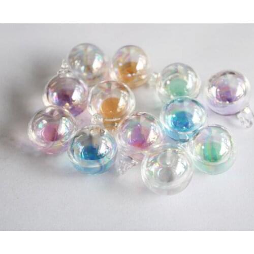 Висячие серьги TAVASZI China At AliExpress