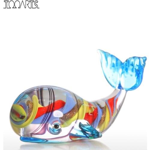 Уход за волосами Tooarts China At AliExpress