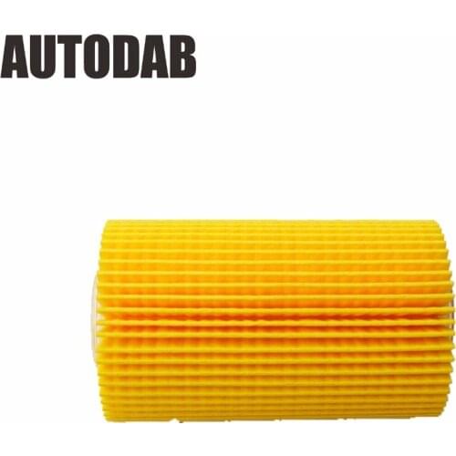 High-quality Oil Filter for Toyota LAND CRUISER 4700V8 / VDJ200 / Tundra Pickup for Lexus 570 Sequoia 5.7 04152-38020/30020 PH30