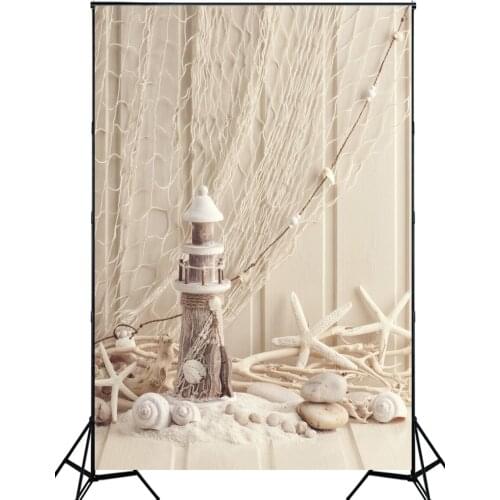 Name Number Custom Printing 5x7ft Backdrop photography background for childrens photography prop