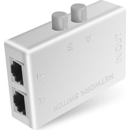 AIMOS Electro Accessories