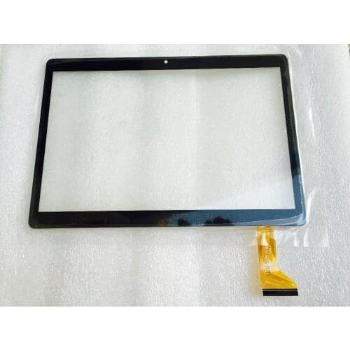 Free shipping 9.6 inch touch screen,100% New for Irbis TZ960 TZ 960 touch panel, test good sensor digitizer XHSNM1003301BV0