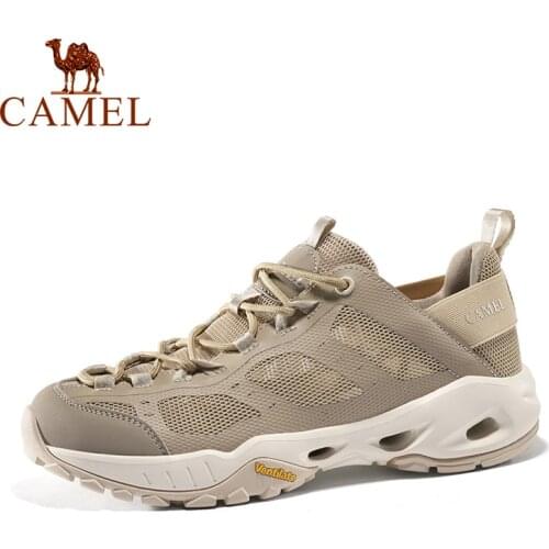 Плавательные тапочки Camel China At AliExpress
