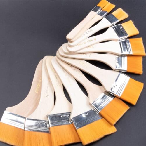 CHLOM Accessories For Tools
