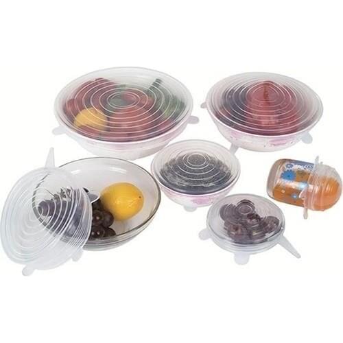 Dadya Home Other Parts Of Kitchen Utensils