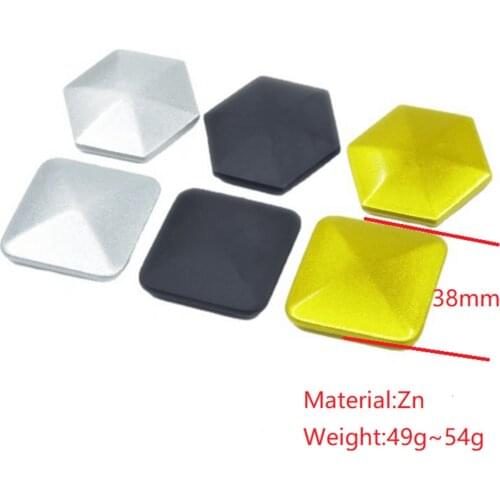 Подвески-шармы JIMMY JEWELLRY JJ China At AliExpress