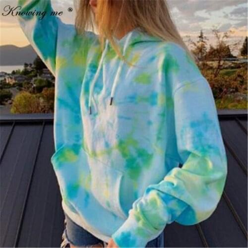 Knowing me Women's Sweatshirts