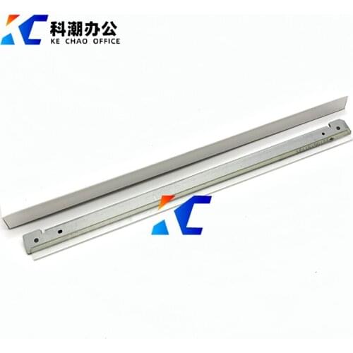 KECHAO Drum Cleaning Blade Compatible for Xerox VI DCC 2271 3371 4471 5571 6671 7771 copier parts
