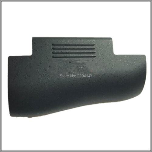 NEW Original CF Memory Card Cover Shell For Nikon D700 Camera Replacement Unit Repair part