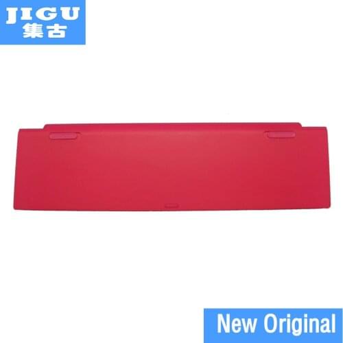 JIGU BPL23 BPS23 VGP-BPS23/B VGP-BPS23/D VGP-BPS23/G VGP-BPS23/P VGP-BPS23S Original laptop Battery For SONY