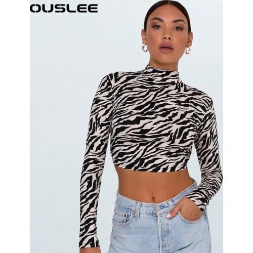 Женские туристические шорты OUSLEE China At AliExpress