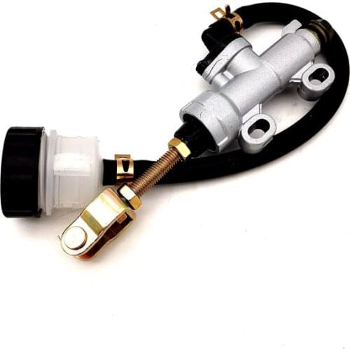 PHYUN Bicycle Brakes