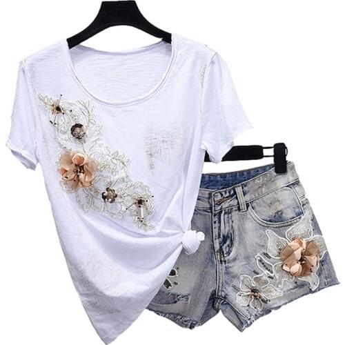 SAVELEVA Womens Clothing