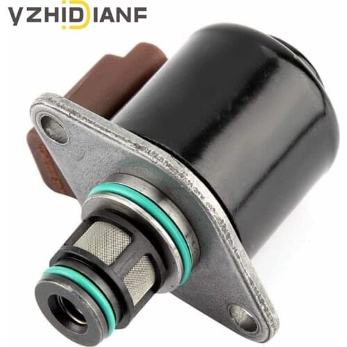 1pc 9307Z523B 9109-903 66507A0401 6650750001 9307Z509 METERING CONTROL VALVE FUEL PRESSURE REGULATOR FOR K-IA S-SANGYONG