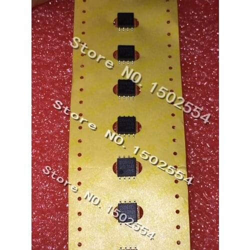 10PCS/LOT NJM2068M NJM2068D JRC2068D 2068D SOP-8 amplifier New spot Quality Assurance