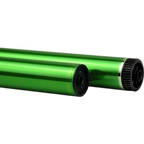 1PC 1808S OPC Drum for Sharp AR 2918 1818 3818 4818S 2008 2308 2328 2008l Cylinder