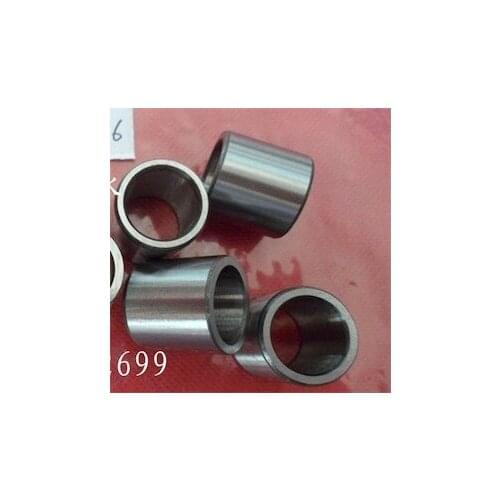 IR121616 Inner Ring ABEC-1 (100PCS) 12*16*16 mm Needle Roller Bearing Part Inner Ring IR-121616 Inner Ring