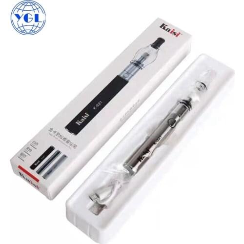 Kaisi Spare Parts For Phones