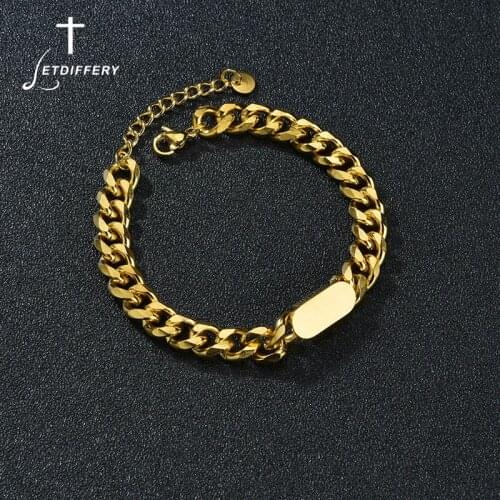 Плетеные браслеты Letdiffery China At AliExpress