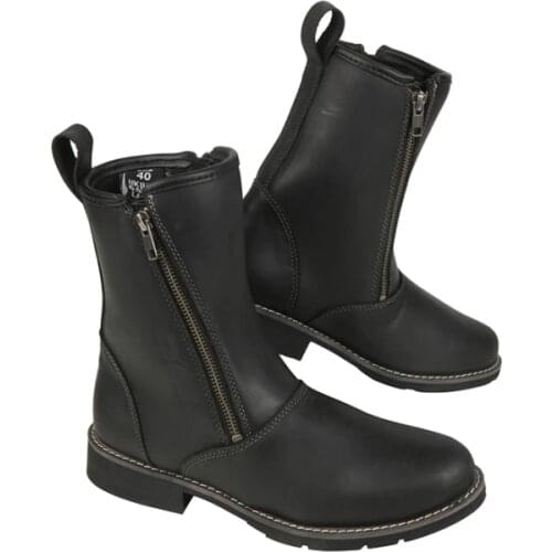 Modeka Moto Equipment