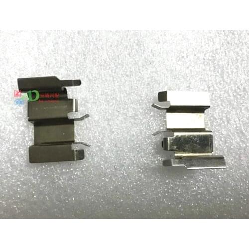 2pcs for Zotye 2008 5008 UFO Front brake cylinder circlip