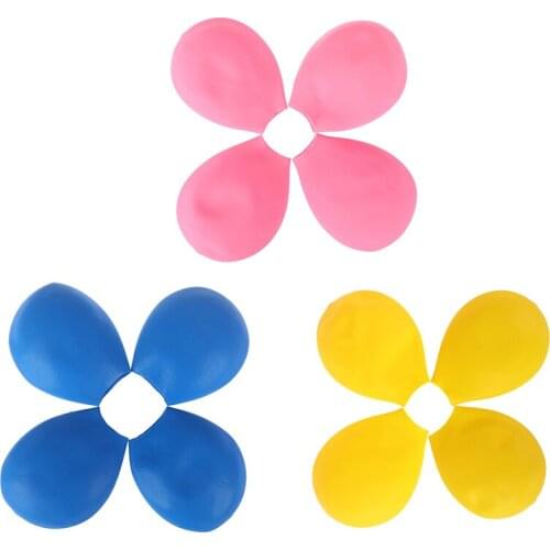 4Pcs/lot Pets Portable Rain Boots Dog Rubber Waterproof Sock Shoes Dogs Anti-slip Outdoor Puppies Footwear Shoe Candy Colors