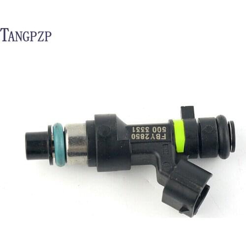 TANGPZP Artificial Hair