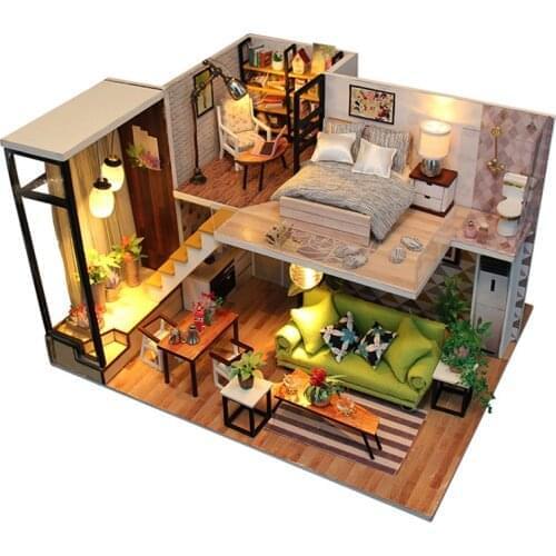 Конструкторы WYTNB China At AliExpress