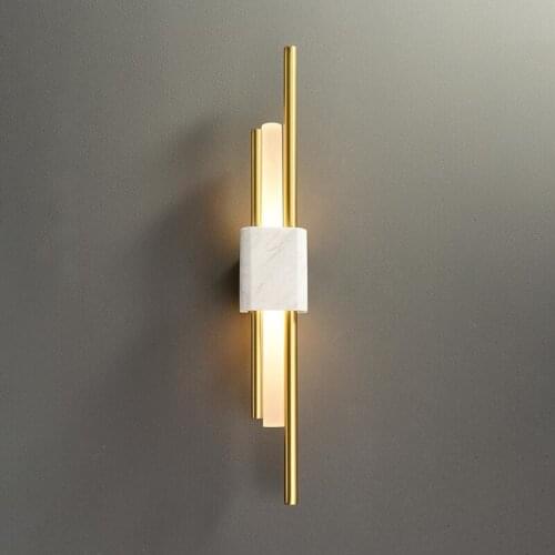 XICMIJCKAI Wall Lights