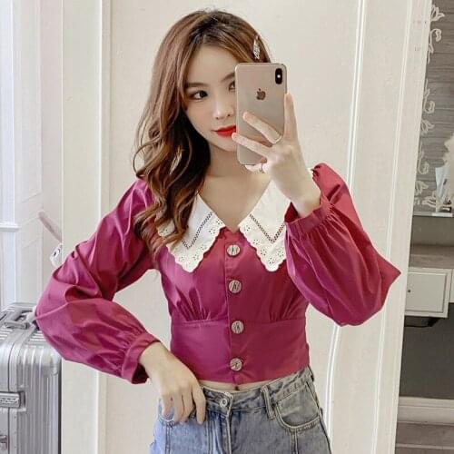 CMAZ Shirts For Women